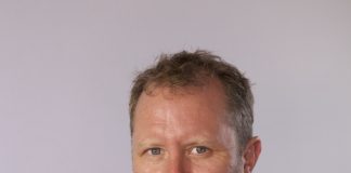 The Brussels Report Podcast Episode 32 with Christopher Snowdon – The 2023 Nanny State Index