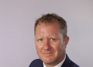 The Brussels Report Podcast Episode 32 with Christopher Snowdon – The 2023 Nanny State Index