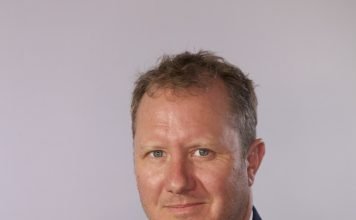 The Brussels Report Podcast Episode 32 with Christopher Snowdon – The 2023 Nanny State Index