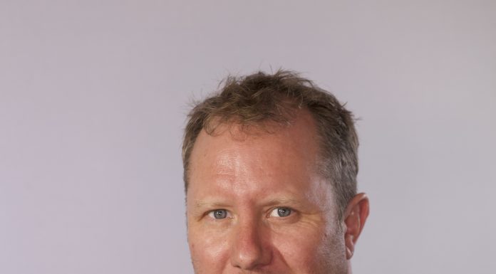 The Brussels Report Podcast Episode 32 with Christopher Snowdon – The 2023 Nanny State Index