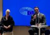 The Great European Monetary Policy Debate – video recording