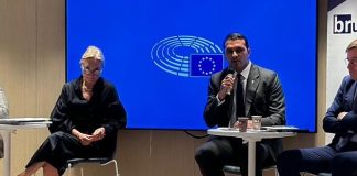 The Great European Monetary Policy Debate – video recording