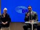 The Great European Monetary Policy Debate – video recording