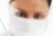The EU’s proposed universal PFAS ban ignores the available science