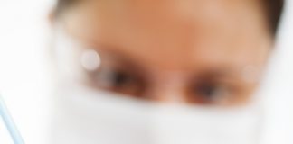 The EU’s proposed universal PFAS ban ignores the available science