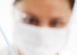 The EU’s proposed universal PFAS ban ignores the available science