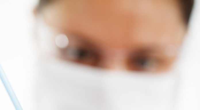 The EU’s proposed universal PFAS ban ignores the available science