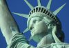 Pro-Liberty education is key to lowering Europe’s cost of living