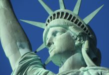 Pro-Liberty education is key to lowering Europe’s cost of living