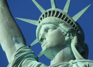 Pro-Liberty education is key to lowering Europe’s cost of living