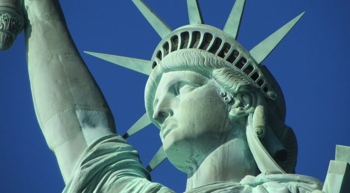 Pro-Liberty education is key to lowering Europe’s cost of living