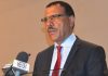 The coup in Niger does not threaten uranium supply to the EU