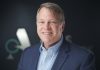 The Brussels Report Podcast Episode 33 – with Brad Lips, the ceo of Atlas Network