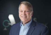 The Brussels Report Podcast Episode 33 – with Brad Lips, the ceo of Atlas Network