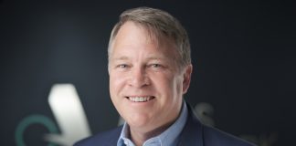 The Brussels Report Podcast Episode 33 – with Brad Lips, the ceo of Atlas Network