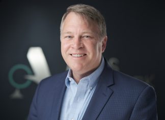 The Brussels Report Podcast Episode 33 – with Brad Lips, the ceo of Atlas Network