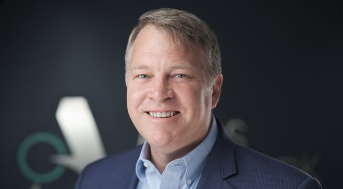 The Brussels Report Podcast Episode 33 – with Brad Lips, the ceo of Atlas Network