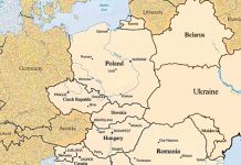 Is the EU’s shaky Eastern Neighbourhood ready for enlargement?
