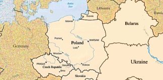 Is the EU’s shaky Eastern Neighbourhood ready for enlargement?