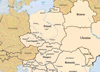 Is the EU’s shaky Eastern Neighbourhood ready for enlargement?