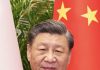 The Chinese political model stands in the way of Chinese economic growth
