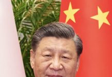The Chinese political model stands in the way of Chinese economic growth