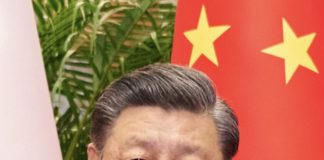 The Chinese political model stands in the way of Chinese economic growth