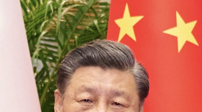 The Chinese political model stands in the way of Chinese economic growth