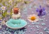 New EU rules on essential oils will hurt honest businesses and consumers