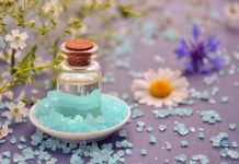 New EU rules on essential oils will hurt honest businesses and consumers