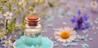 New EU rules on essential oils will hurt honest businesses and consumers