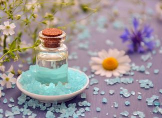 New EU rules on essential oils will hurt honest businesses and consumers