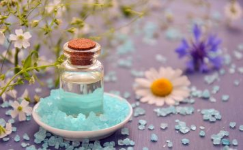 New EU rules on essential oils will hurt honest businesses and consumers