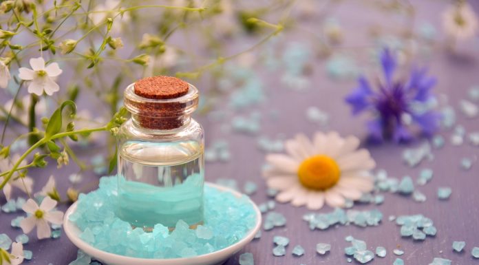 New EU rules on essential oils will hurt honest businesses and consumers