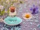 New EU rules on essential oils will hurt honest businesses and consumers