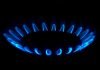 Is Europe having second thoughts on phasing out fossil fuels?