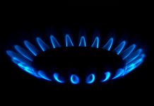 Is Europe having second thoughts on phasing out fossil fuels?