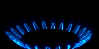 Is Europe having second thoughts on phasing out fossil fuels?