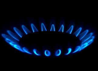 Is Europe having second thoughts on phasing out fossil fuels?