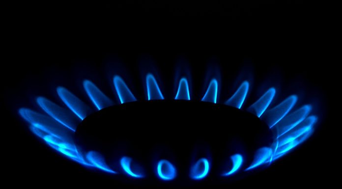 Is Europe having second thoughts on phasing out fossil fuels?