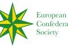 Newly founded European Confederalist Society aims to offer a third way between EU centralisation and exit