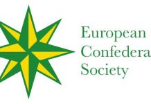 Newly founded European Confederalist Society aims to offer a third way between EU centralisation and exit