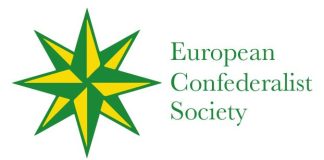 Newly founded European Confederalist Society aims to offer a third way between EU centralisation and exit