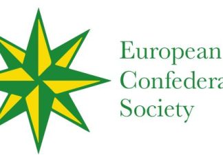 Newly founded European Confederalist Society aims to offer a third way between EU centralisation and exit