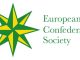 Newly founded European Confederalist Society aims to offer a third way between EU centralisation and exit
