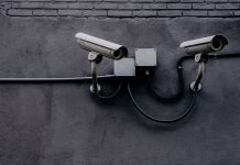 Will the EU’s new “Media Freedom Act” facilitate spying on journalists?