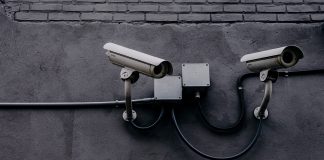 Will the EU’s new “Media Freedom Act” facilitate spying on journalists?