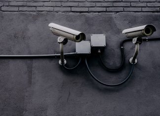 Will the EU’s new “Media Freedom Act” facilitate spying on journalists?