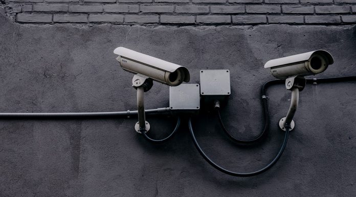 Will the EU’s new “Media Freedom Act” facilitate spying on journalists?