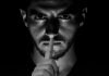 The EU’s Digital Services Act (DSA) may undermine fundamental rights
